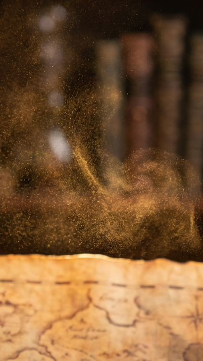 Yep Casino - Schneller und sicherer Login