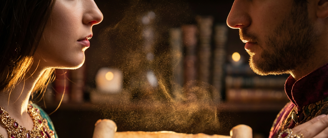 Yep Casino - Schneller und sicherer Login