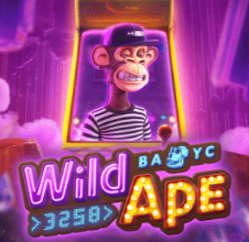 Big Bass Bonanza Slot